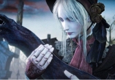 Ba tựa game sở hữu kết thúc u tối, đáng sợ tới mức ám ảnh người chơi