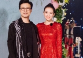Chương Tử Di chính thức ly hôn chồng ca sĩ thị phi sau 8 năm gắn bó