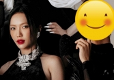 Diệu Nhi thừa nhận “hờn dỗi” vì hành động của nàng Hậu đình đám sau ồn ào “cắt hình, cắt tiếng” trong MV 'Chị đẹp đạp gió rẽ sóng'
