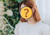 Màn ảnh Việt lại có một mỹ nhân trẻ mãi không già, nhan sắc 20 năm gần như không thay đổi