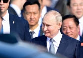 Nước EU đau đầu với khí đốt của Nga: Nguy cơ 10 tỷ USD 'bốc hơi', lợi nhuận đổ hết về Moscow