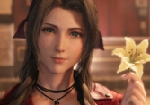Ba 'đả nữ' vừa quyến rũ vừa mạnh vượt trội trong Final Fantasy, được nhiều fan mến mộ bậc nhất