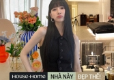 Bóc giá nội thất nhà Suzy: Máy lọc không khí gần 124 triệu, có món 'đồ chơi nhà giàu' giống Jennie (BLACKPINK) giá 13.000 euro