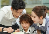 Đàn ông yêu nhất điều gì ở người vợ, không phải vẻ bề ngoài mà là điều bất ngờ này