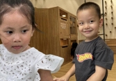 Cả Lisa và Leon nhà Hồ Ngọc Hà đều mê tít trò này: Không chỉ chơi cho vui, nó còn mang lại nhiều lợi ích tích cực lắm đấy!