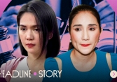 “Danh sách đen” showbiz: Đừng để nước mắt phải rơi muộn màng như Ngọc Trinh!