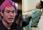Khi nghệ sĩ bị trách oan: Trường Giang 'hứng gạch' vì không cùng vợ 'vượt cạn', trường hợp Lê Dương Bảo Lâm càng xót xa