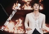 Phản ứng dân mạng: Tin đồn G-Dragon sang Việt Nam vậy là tan tành!