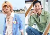 Lý do G-Dragon bị phát giác dùng ma túy: Liên quan tới 1 đối tượng trong vụ bê bối của tài tử Ký Sinh Trùng?