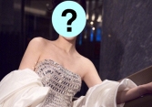 Mỹ nhân nổi tiếng vô ơn trẻ mãi không già ở tuổi 40, bị showbiz ruồng bỏ vì 10 năm làm 'kẻ thứ 3'
