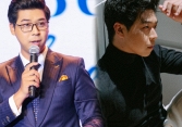 Nam MC dẫn dắt Better Choice Awards: Phủ sóng nhiều chương trình, từ bỏ Học viện hàng không để theo đuổi đam mê