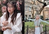 Rich kid đình đám Việt Nam 'flex' cuộc sống sang chảnh tại New York: Ở căn hộ trung tâm, chi tiêu hơn chục triệu mỗi ngày
