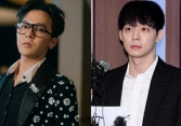 3 nguyên nhân khiến G-Dragon đánh mất niềm tin của công chúng, bị cười nhạo sau khi chính thức lên tiếng về bê bối dùng ma túy