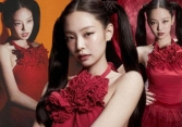Hai thứ mà Jennie từng rất ghét đều xuất hiện trong tạo hình “You & Me” là gì?