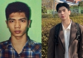 Nam sinh từng bị crush từ chối vì ngoại hình không đẹp: Sau 4 năm du học Hàn lột xác hoàn toàn!