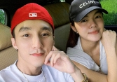 Phạm Quỳnh Anh nói 1 câu làm rộ hint Sơn Tùng sắp cưới? 