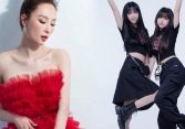  Showbiz Việt có nàng hậu gây sốt sau 17 năm đăng quang: Sở hữu vóc dáng cực chuẩn dù làm mẹ 3 con, tuổi 39 làm hot tictoker 