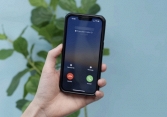 Từ 27/10, đây là cách để nhận biết ngay các cuộc gọi mạo danh, lừa đảo