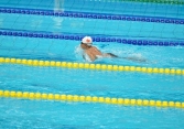 Việt Nam giành huy chương Vàng đầu tiên tại Asian Para Games 2023