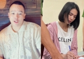 Vũ Khắc Tiệp lên tiếng thông tin 'sẵn sàng bán cơ ngơi cứu Ngọc Trinh' giữa lúc dọn khỏi biệt thự 1800m2
