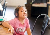 Cha mẹ kiểu này vất vả nhất nhưng lại dễ nuôi dạy những đứa con kém cỏi, vô ơn, về già rất khổ sở