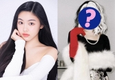 Diện mạo lạ lẫm của con gái lớn nhà Quyền Linh, khác hẳn hình tượng Hoa hậu thường ngày