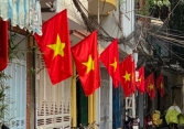 Trình Chính phủ phương án nghỉ Tết Nguyên đán kéo dài 7 ngày