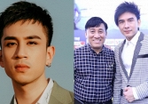 Bị 'ông bầu' Hoàng Tuấn - quản lý Đan Trường kiện vì hát không xin phép, phía Dương Edward nói gì?