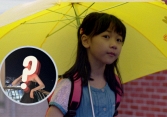Thần đồng diễn xuất xứ Hàn dậy thì thành công sau 10 năm, nhan sắc trong veo gây thương nhớ ở phim mới