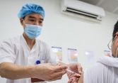 Bãi bỏ một số văn bản phòng, chống dịch COVID-19