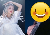 'Chị đẹp đạp gió rẽ sóng': 'Chị đại' đình đám phản ứng sốc khi khán giả tràn vào Facebook chê 'không bằng Chi Pu' 