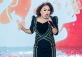 Siu Black nói về thí sinh Vietnam Idol: “Hát chưa đủ tâm huyết, máu lửa, yêu nghề, cứ giữa chừng”