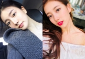 Bất ngờ cuộc sống hiện tại của nàng Hoa hậu 'sinh đôi' với Suzy, từng lọt top 11 Miss World