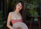 Bị mất tiền oan sau cuộc gọi của shipper, cô gái cảnh báo thủ đoạn lừa đảo từ thói quen của hội mua hàng online