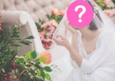 Búp bê màn ảnh trẻ mãi không già ở tuổi 40, tan nát hình tượng vì yêu cùng lúc đạo diễn lẫn bạn diễn