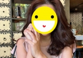 Chị đẹp từng trắng tay khi ly hôn năm 27 tuổi, tuyệt vọng vì vấn đề sức khoẻ, giờ có cuộc sống đáng mơ! 
