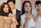 Đau lòng câu nói của ái nữ 6 tuổi nhà tài tử Lee Dong Gun sau khi bố mẹ ly hôn