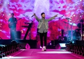 Maroon 5 xác nhận trình diễn tại Việt Nam, giá vé dao động từ 1 triệu đến cao nhất 10 triệu đồng!