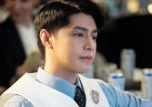 Noo Phước Thịnh 'lao dốc' trong mắt khán giả: Bị cấm hát loạt hit cũ, vướng chỉ trích vì bình luận khiếm nhã và thái độ ngông nghênh