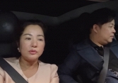 Quang Lê hé lộ có 3 căn nhà, mỗi căn hơn triệu đô, lên tiếng về giới tính khi hôn đồng nghiệp nam