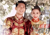 Rộ tin Đậu Kiêu ly hôn ái nữ trùm sòng bạc Ma Cao sau 6 tháng, mẹ vợ tức đến mức đòi lại biệt thự từ con rể?