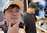 Văn Toàn công khai người yêu mới sau khi xây biệt thự, sự thật khiến tất cả ngã ngửa