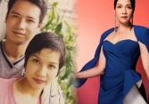 Vợ chồng Diva Mỹ Linh và nhạc sĩ Anh Quân: Nghĩ 'trăm phương ngàn kế' để được nuôi con riêng của chồng, các con đều giỏi giang thành đạt