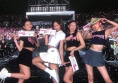 BLACKPINK có kế hoạch diễn 2 đêm concert tại TP.HCM nhưng không xảy ra, lý do là gì? 