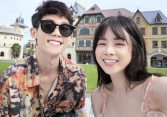 5 lần 7 lượt bị soi bằng chứng rạn nứt, DJ Mie và Hồng Thanh đã chính thức đường ai nấy đi? 