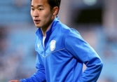 Chân sút U23 Việt Nam toả sáng với hat-trick trong màu áo CLB Hàn Quốc