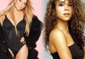 Đời không như mơ của “họa mi nước Mỹ” Mariah Carey: Trưởng thành trong sự phân biệt chủng tộc, từng suýt bị chị gái bán vào nhà thổ