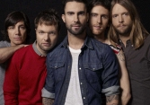 Mở bán vé sớm show có Maroon 5 tại Phú Quốc: Sold out hạng VIP chỉ sau 2 giờ!