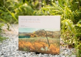 “Những miền lưu dấu - Cảnh Việt trong văn chương” ghi điểm tại Hội sách Quốc tế Frankfurt