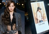 Rộ tin Lisa (BLACKPINK) sắp bị 2 brand xa xỉ hủy hợp đồng đại sứ, fan tung liền bằng chứng phản pháo